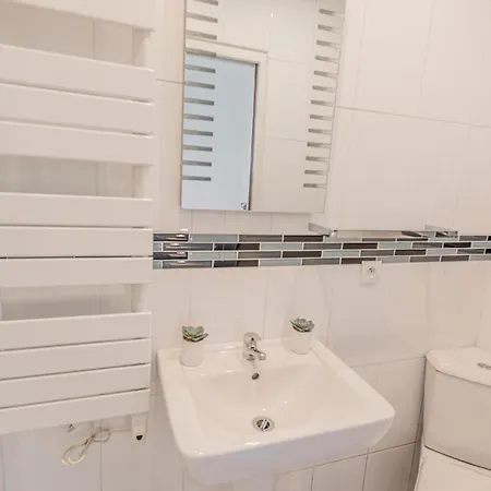 La Maison Sur La Colline Hébergement de vacances *