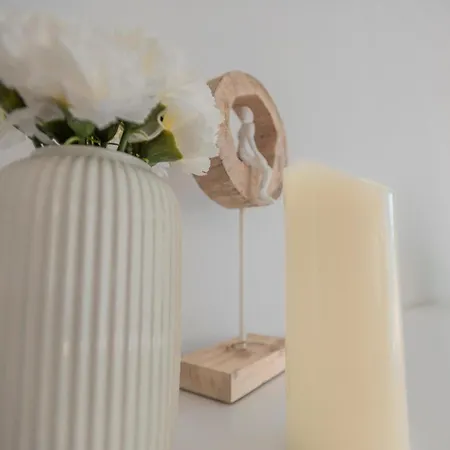 La Maison Sur La Colline Aubeterre-sur-Dronne