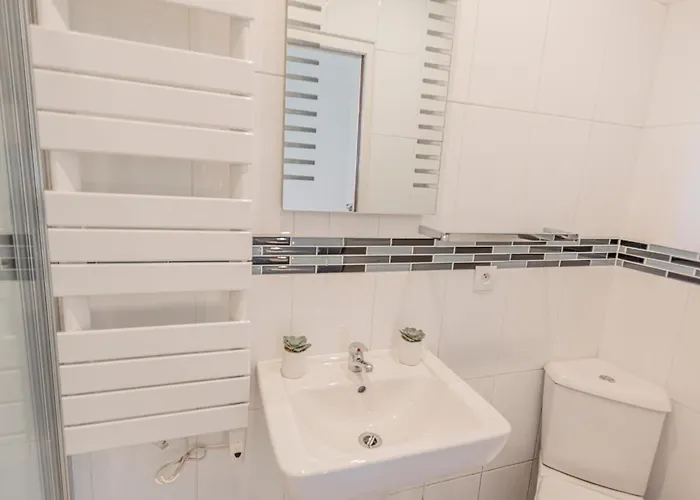 La Maison Sur La Colline Сasa de vacaciones *