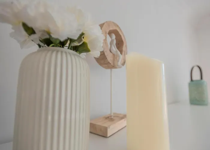 La Maison Sur La Colline Aubeterre-sur-Dronne